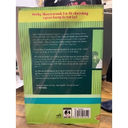 Tín đồ shopping và chị gái -Sophie kinsella 746620