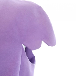 Áo khoác CHRISTIAN DIOR - Hàng hiệu Authentic 825747