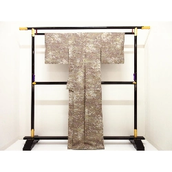 Tơ tằm nhuộm tơ tằm kích thước L - Hàng hiệu Authentic 876716