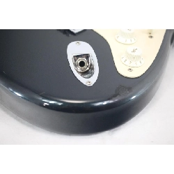 ＦＥＮＤＥＲ ＣＵＳＴＯＭ ＳＨＯＰ ＥＲＩＣ ＣＬＡＰＴＯＮ ＳＴＲＡＴＯＣＡＳＴＥＲ - Hàng hiệu Authentic 876914