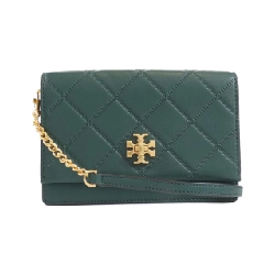 Túi Tory Burch 41482