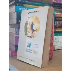 Sách tiếng nhật 103 189318