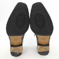 Giày GUCCI 643621 - Hàng hiệu Chính hãng 904154