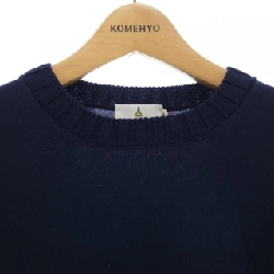 MAGAZZINO RICAMBI ニット - Hàng hiệu Authentic 890415