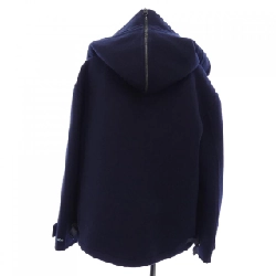 【Mã giảm giá】Christian Dior COAT 636301