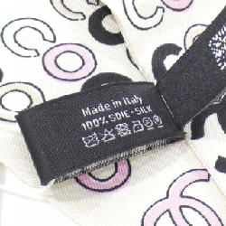 【Sản phẩm chưa sử dụng】Băng đô Chanel 625955