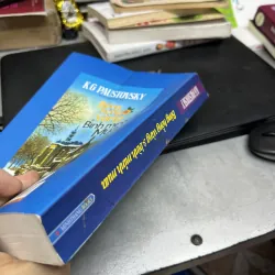 Bông Hồng Vàng Và Bình Minh Mưa 1004337