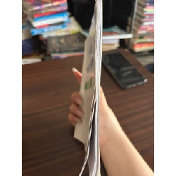 Sổ Tay Dưỡng Sinh Ohsawa - Ohsawa 931967