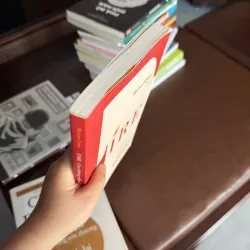 FIRE – Con đường dẫn đến độc lập tài chính & nghỉ hưu sớm | Michael Quan- K4 1023631