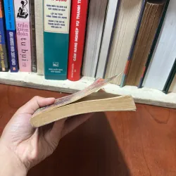 II Văn Hoá Việt: Việt Nam Phong Tục - Phan Kế Bính - 1999 778151