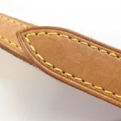 Túi xách vai Louis Vuitton Monogram Viva Cite PM M51165 - Hàng hiệu Chính hãng 611489