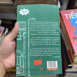 II Tản Văn: Thương Nhau Để Đó - Hamlet Trương, Iris Cao - 2013 695707