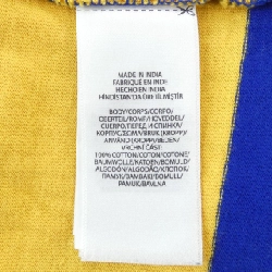 Áo polo POLO RALPH LAUREN - Hàng hiệu Authentic 890190