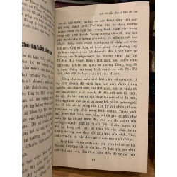 Tôn tử Binh pháp chiến lược quản trị kinh doanh -Gerald A.Michaelson Steven Michaelson 786129