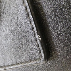 Saint Laurent Sac de Jour 355153 BOO0J Túi - Hàng hiệu Chính hãng 766445