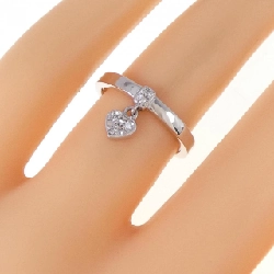 Nhẫn kim cương Stargewery 0.03CT - Hàng hiệu Authentic 838564
