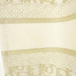 Túi xách Dior Book Tote lớn M1286ZTQR - Hàng hiệu Authentic 765723