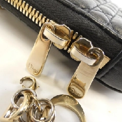 Christian Dior Lady Dior Ốp Điện Thoại S0872ONMJ 627308