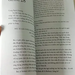 Nơi Cuối Cầu Vồng - Cecelia Ahern 604589