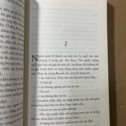 Kiếp Sau - Marc Levy 536520