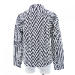 Áo khoác EMPORIO ARMANI - Hàng hiệu Authentic 817674