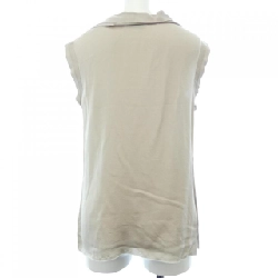 LANVIN Top - Hàng hiệu Chính hãng 627696