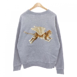 Gucci GUCCI 469250-X9H54 Áo khoác - Hàng hiệu Chính hãng 891644