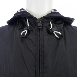 MONCLER MASSEREAU Jacket - Hàng hiệu Chính hãng 893261