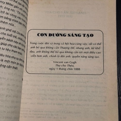 Con đường sáng tạo 528986