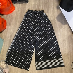Combo 2 món 1 blazer 1 quần xuông 461910
