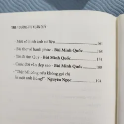 Nhật ký chiến trường | dương thị xuân quý  1000849