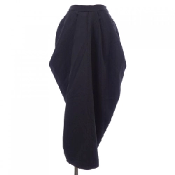 Chân váy RIM.ARK - Hàng hiệu Authentic