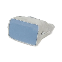 【新品】Furla PIUMA WB01269 túi xách 620450