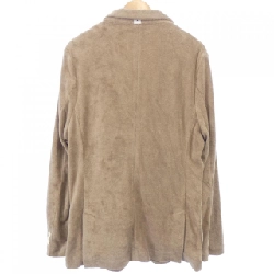 ACXCA TRUNK Jacket - Hàng hiệu Authentic 884075