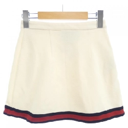 Gucci GUCCI Váy - Hàng hiệu Chính hãng 823721