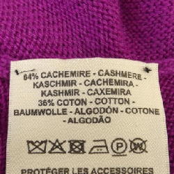 Đầm HERMES 651664