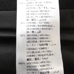 Gucci GUCCI 544855 ZHW03 Áo khoác 632336