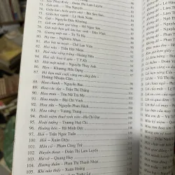 Tư tình sinh viên - gần 300 bài  1042699