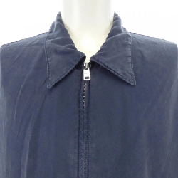 Áo khoác PRADA SGC254 S231 13BR - Hàng hiệu Authentic 898858