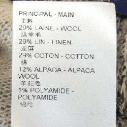 【Mã giảm giá】Quần Louis Vuitton LOUIS VUITTON 655245