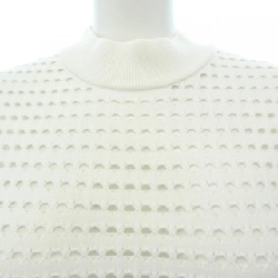 BOSS - Áo len - Hàng hiệu Authentic 628321