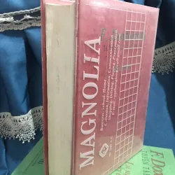 Gã khờ - F. Dostoyevski 960013