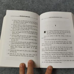 ĐƯỜNG BÁC HỒ ĐI CỨU NƯỚC 700979