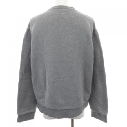 Louis Vuitton LOUIS VUITTON HKY16WUYR Áo nỉ - Hàng hiệu Chính hãng 881799