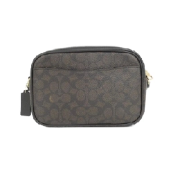 【新品】Coach CZ186 Túi đeo vai 610963