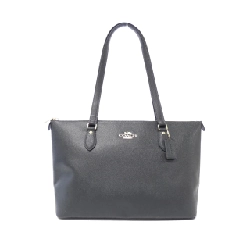 【Sản phẩm mới】Túi Coach CV402