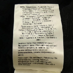 FENDI FZY793 A7U3 Áo len - Hàng hiệu Chính hãng 808902