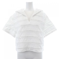 CHANEL LOOK23 P76203V63537 Áo - Hàng hiệu Chính hãng