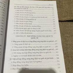 Giáo trình luật kinh doanh quốc tế, 600 trang  797691