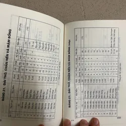 Nghề Sơn Cổ Truyền Việt Nam 592129
